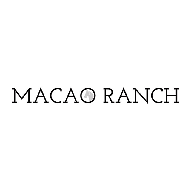 Logo of Macao Ranch